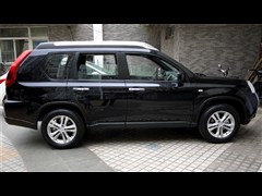 2012�� 2.5L �ֶ������� 4WD