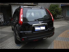 2012�� 2.5L �ֶ������� 4WD