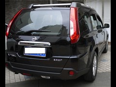 2012�� 2.5L �ֶ������� 4WD