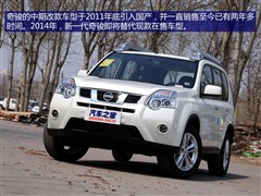 2012�� 2.5L �ֶ������� 4WD