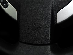 �����ղ�,�濥,2012�� 2.5L CVT������ 4WD,�пط�����ʵ��ͼƬ