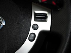 �����ղ�,�濥,2012�� 2.5L CVT������ 4WD,�пط�����ʵ��ͼƬ