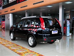 �����ղ�,�濥,2012�� 2.5L CVT������ 4WD,�������ʵ��ͼƬ