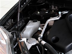 �����ղ�,�濥,2012�� 2.5L CVT������ 4WD,����ϸ��ʵ��ͼƬ