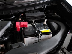 �����ղ�,�濥,2012�� 2.5L CVT������ 4WD,����ϸ��ʵ��ͼƬ