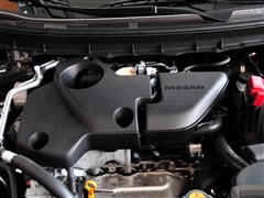 �����ղ�,�濥,2012�� 2.5L CVT������ 4WD,����ϸ��ʵ��ͼƬ