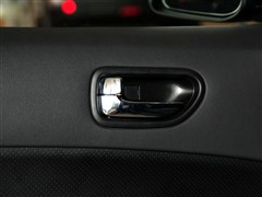 �����ղ�,�濥,2012�� 2.5L CVT������ 4WD,��������ʵ��ͼƬ