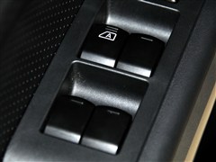 �����ղ�,�濥,2012�� 2.5L CVT������ 4WD,��������ʵ��ͼƬ