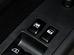 �����ղ�,�濥,2012�� 2.5L CVT������ 4WD,��������ʵ��ͼƬ