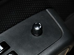 2012 2.5L CVT 4WD