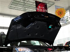 2012 2.5L CVT 4WD