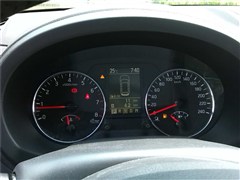 �����ղ�,�濥,2012�� 2.5L CVT������ 4WD,����ʵ��ʵ��ͼƬ