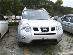 �����ղ�,�濥,2012�� 2.5L CVT������ 4WD,�������ʵ��ͼƬ