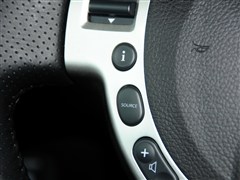 �����ղ�,�濥,2012�� 2.5L CVT�콢�� 4WD,�пط�����ʵ��ͼƬ