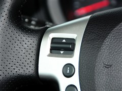 �����ղ�,�濥,2012�� 2.5L CVT�콢�� 4WD,�пط�����ʵ��ͼƬ