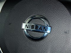 �����ղ�,�濥,2012�� 2.5L CVT�콢�� 4WD,�пط�����ʵ��ͼƬ