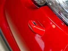 �����ղ�,�濥,2012�� 2.5L CVT�콢�� 4WD,����ϸ��ʵ��ͼƬ