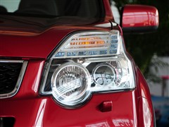 2012�� 2.5L CVT�콢�� 4WD