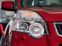 2012�� 2.5L CVT�콢�� 4WD