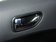 �����ղ�,�濥,2012�� 2.5L CVT�콢�� 4WD,��������ʵ��ͼƬ