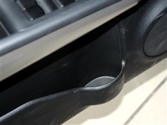 2012�� 2.5L CVT�콢�� 4WD