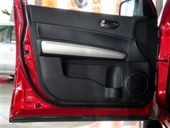 2012�� 2.5L CVT�콢�� 4WD