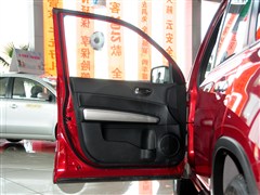 2012�� 2.5L CVT�콢�� 4WD