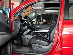 2012�� 2.5L CVT�콢�� 4WD