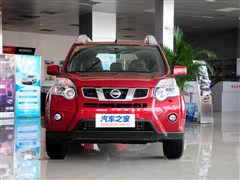 2012�� 2.5L CVT�콢�� 4WD