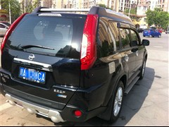 2012�� 2.5L CVT�콢�� 4WD