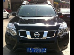 2012�� 2.5L CVT�콢�� 4WD