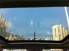 2012�� 2.5L CVT�콢�� 4WD