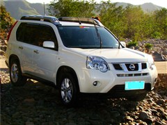 2012�� 2.5L CVT�콢�� 4WD