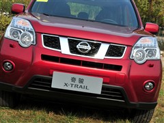 �����ղ�,�濥,2012�� 2.5L CVT������ 4WD,����ϸ��ʵ��ͼƬ