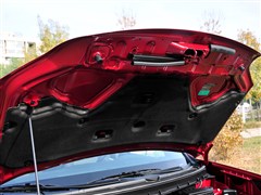 �����ղ�,�濥,2012�� 2.5L CVT������ 4WD,����ϸ��ʵ��ͼƬ