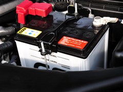 2012�� 2.5L CVT������ 4WD