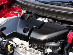 2012�� 2.5L CVT������ 4WD