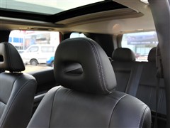 �����ղ�,�濥,2012�� 2.5L CVT������ 4WD,��������ʵ��ͼƬ