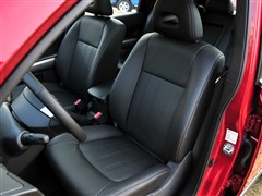 �����ղ�,�濥,2012�� 2.5L CVT������ 4WD,��������ʵ��ͼƬ