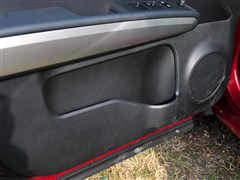 �����ղ�,�濥,2012�� 2.5L CVT������ 4WD,��������ʵ��ͼƬ