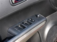 2012�� 2.5L CVT������ 4WD