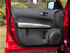 2012�� 2.5L CVT������ 4WD