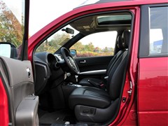 2012�� 2.5L CVT������ 4WD