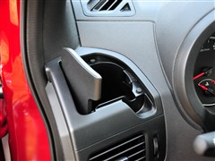 �����ղ�,�濥,2012�� 2.5L CVT������ 4WD,�пط�����ʵ��ͼƬ