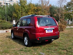 �����ղ�,�濥,2012�� 2.5L CVT������ 4WD,�������ʵ��ͼƬ