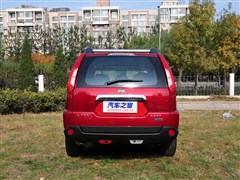 �����ղ�,�濥,2012�� 2.5L CVT������ 4WD,�������ʵ��ͼƬ