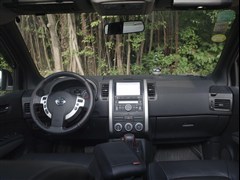 2012�� 2.5L CVT������ 4WD