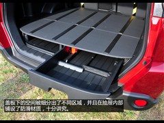 2012�� 2.5L CVT������ 4WD