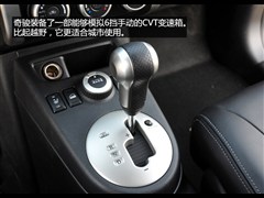 2012�� 2.5L CVT������ 4WD