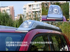 2012�� 2.5L CVT������ 4WD